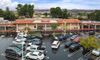 19613 - 19715 Yorba Linda Blvd photo